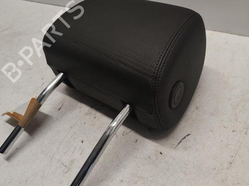 Used Headrest Headrest 39384515 39384515