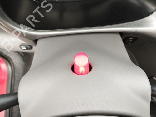 Commodo Essuie Glace / Phare FORD KA (RB_) 1.3 i | BP29891007I23