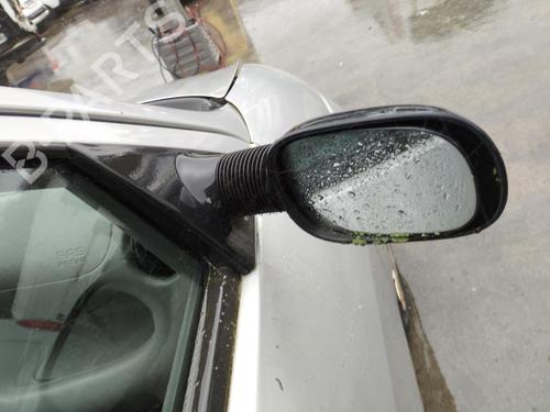 Right mirror FORD KA (RB_) 1.3 i | BP27065197C27 