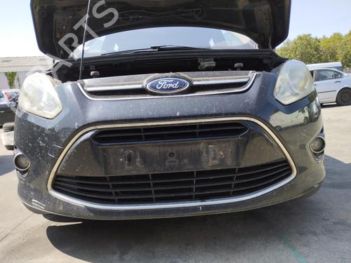 front-bumper-ford-c-max-ii-dxacb7-dxaceu-2010-2011-2012-2013-2014-2015-2016-2017-2018-2019-37675283 main image