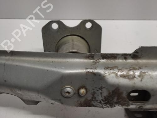 front-bumper-reinforcement-citroen-c5-ii-rc_-2004-2005-2006-2007-2008-32773065 main image