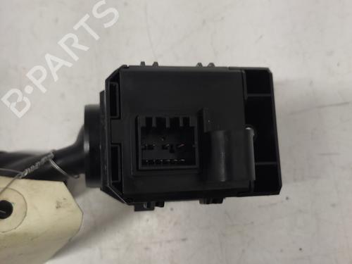 Switch HONDA CIVIC VIII Saloon (FD, FA) 1.3 IMA (FA3, FD3) | BP38454683I30 - Image 3
