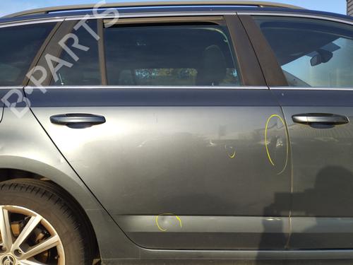 rear-right-exterior-door-handle-skoda-octavia-iii-combi-5e5-5e6-2012-2013-2014-2015-2016-2017-2018-2019-2020-30174860 main image