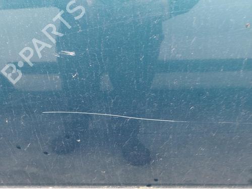 Used Right front door Right front door 27083208 27083208