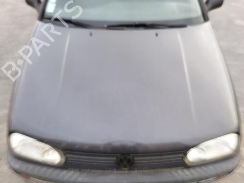 Motorhjelm Motorhjelm 30149597 30149597