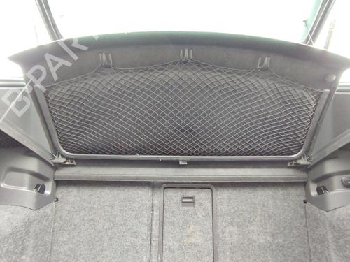 Rear parcel shelf VW GOLF V (1K1) 2.0 GTI | BP27041123C85 - Image 4