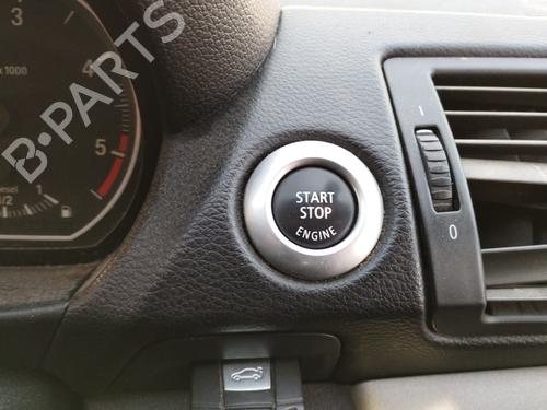 Used Switch BMW 1 (E87) 118 d (143 hp) 30099486