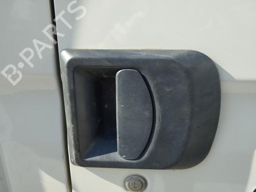 hjre-fortil-udvendigt-handtag-iveco-daily-vi-van-2014-32729656 main image
