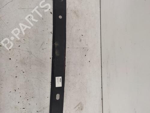 Używane Wzmocnienie zderzaka tylnego CITROËN DS3 (SA_) 1.6 HDi 110 (112 hp) 29813636