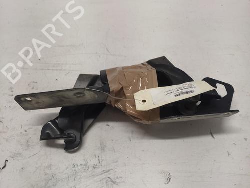 hingedoor-check-strap-nissan-micra-iv-k13k-k13kk-2010-31825516 main image