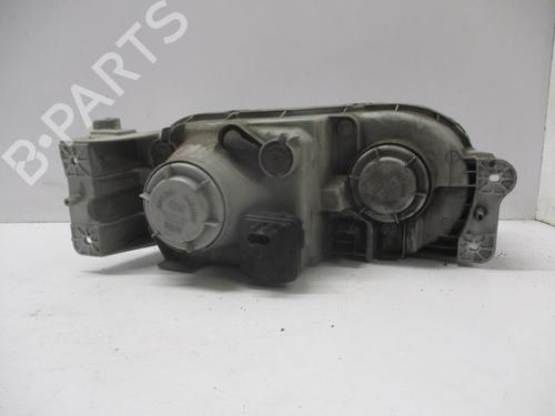 Used Left headlight Left headlight HYUNDAI COUPE I (RD) 2.0 16V (139 hp) 27051113 27051113