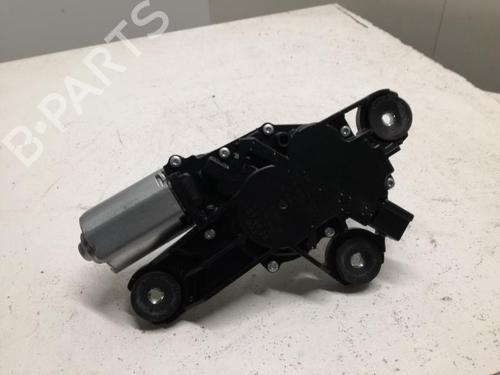 Used Rear wiper motor Rear wiper motor FORD FOCUS II (DA_, HCP, DP) [2004-2013] 27080613 27080613