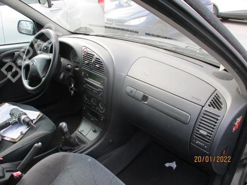Dashboard CITROËN XSARA Break (N2) 2.0 HDI 90 | BP27066946C46 