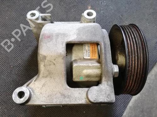 Used Steering pump RENAULT LAGUNA I (B56_, 556_) 2.2 dT (B569) (113 hp) 27061691