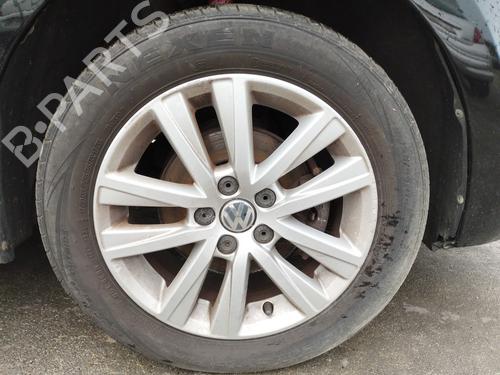 Llanta Llanta VW POLO V (6R1, 6C1) [2009-2022] 36761527 36761527