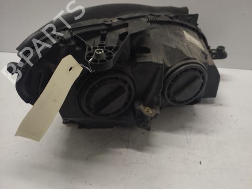 Left headlight MERCEDES-BENZ C-CLASS (W204) C 180 CDI (204.000) | BP32108665C28 - Image 2