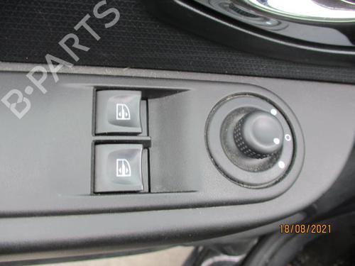 Right tailgate light RENAULT CLIO IV (BH_) 1.5 dCi 75 | BP27079855C80 - Image 6