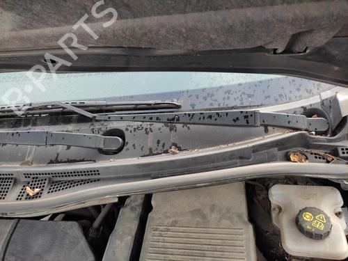 Used Front windshield wiper arm MAZDA 5 (CR) 1.8 (CR19) (116 hp) 27051502