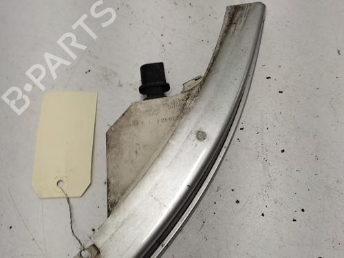 Right front indicator VW PASSAT B6 Variant (3C5) 1.9 TDI | BP34368144C33 - Image 4