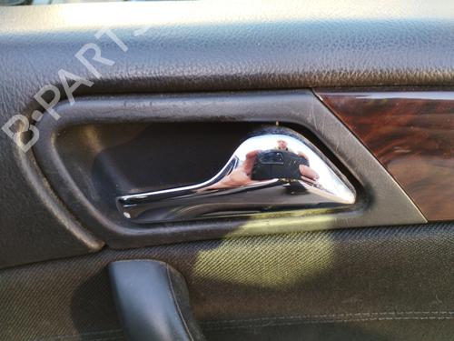 BP30792897I14 main image