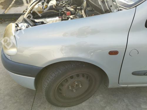 BP30903657C56 main image