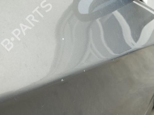 Dør højre fortil BMW 3 (E90) 320 d | BP28132770C3 