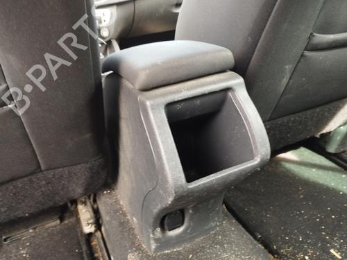 Used Middle console Middle console 37490398 37490398