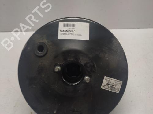 BP31146079M42 main image