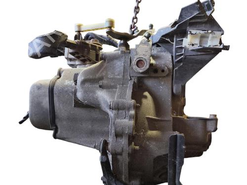 Gearbox CITROËN C4 CACTUS 1.2 VTi 82 | BP39432718M3 - Image 2