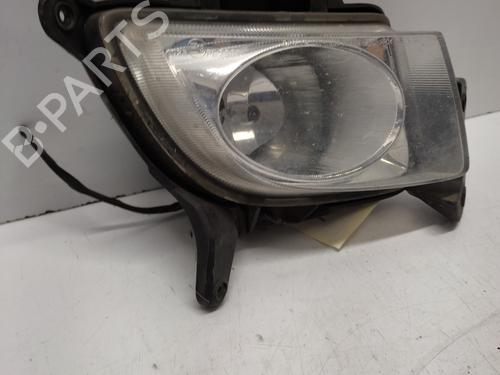 Right front fog light HYUNDAI i30 Estate (FD) 1.6 CRDi | BP28153485C31 