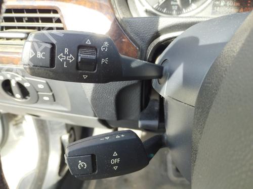 Used Switch BMW 3 (E90) 320 d (177 hp) 27043634