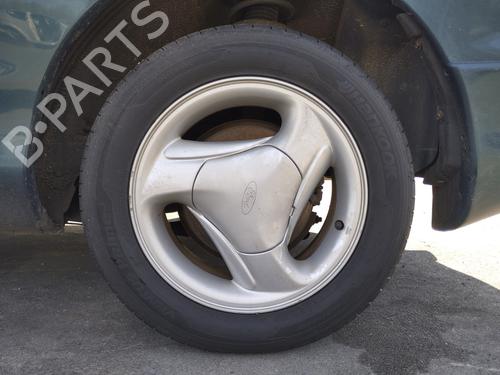 Used Rim Rim FORD USA PROBE II (ECP) 2.0 16V (116 hp) 32773161 32773161
