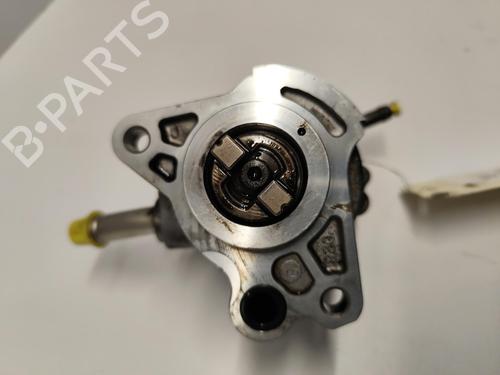 Used Vacuum pump Vacuum pump TOYOTA COROLLA Estate (_E12_) 2.0 D-4D (CDE120_, CDE120R) (116 hp) 40251053 40251053