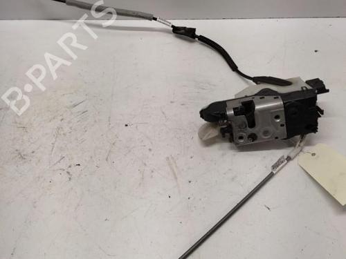 front-left-lock-citroen-c4-ii-nc_-2009-27066101 main image