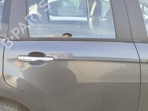rear-right-exterior-door-handle-citroen-c3-ii-sc_-2009-27043081 main image