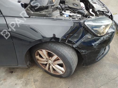 right-front-shock-absorber-peugeot-308-ii-lb_-lp_-lw_-lh_-l3_-2013-2014-2015-2016-2017-2018-2019-2020-2021-30938915 main image