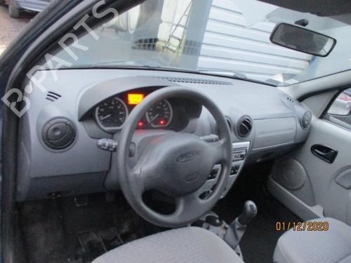 Right headlight DACIA LOGAN MCV (KS_) 1.5 dCi (KS0K) | BP27085469C29 - Image 10