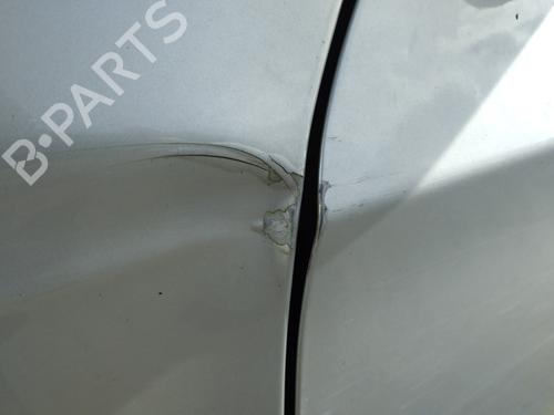 Left front door BMW 3 (E90) 320 d | BP27084565C2 