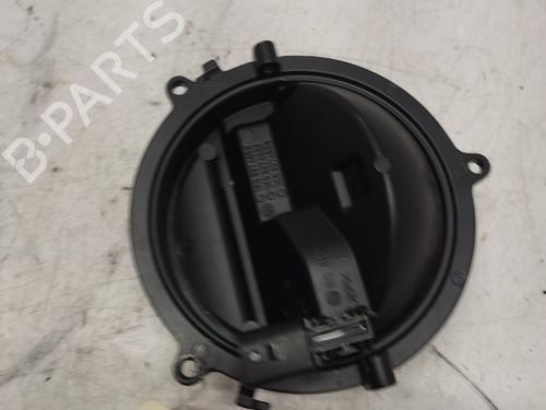 Electronic module VW GOLF V (1K1) | BP33544775M83 - Image 3