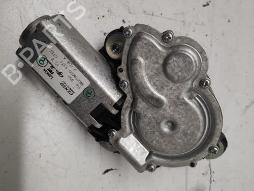 Rear wiper motor FIAT 500 (312_) 1.2 (312AXA1A) | BP27069318M102 