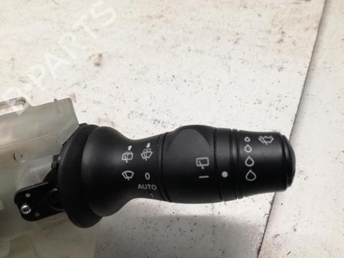 Steering column stalk RENAULT LAGUNA III (BT0/1) 1.5 dCi (BT00, BT0A, BT0T, BT1J) | BP27061614I23 - Image 3