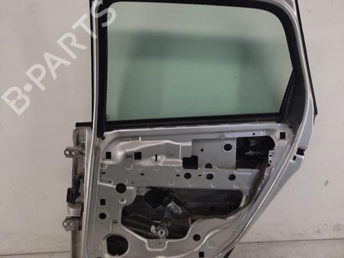 right-rear-door-renault-scenic-ii-jm01_-2003-2004-2005-2006-2007-2008-2009-2010-36679723 main image