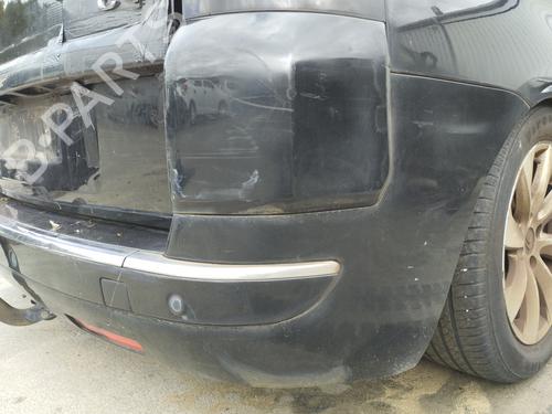 rear-bumper-citroen-c4-picasso-i-mpv-ud_-2006-2007-2008-2009-2010-2011-2012-2013-2014-2015-29313805 main image