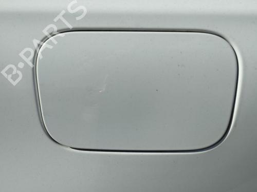 Left front window switch PEUGEOT 508 I (8D_) 1.6 HDi | BP27069805I27 - Image 8
