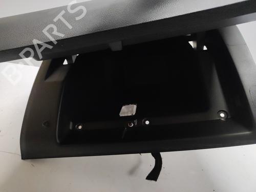 Handskerum RENAULT EXPRESS Box Body/MPV 1.5 Blue dCi 95 (F6AB) | BP27086815C95  - Image 5