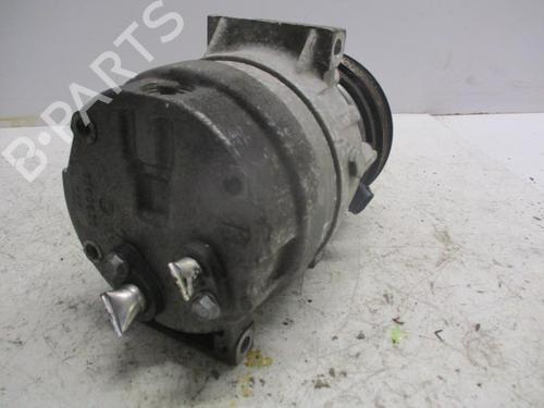 Used AC compressor RENAULT MEGANE I (BA0/1_) 1.9 dCi (BA05, BA1F) (102 hp) 27060848