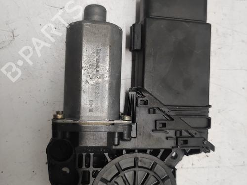 Used Right front window motor Right front window motor VW GOLF IV (1J1) 1.6 16V (105 hp) 27041478 27041478