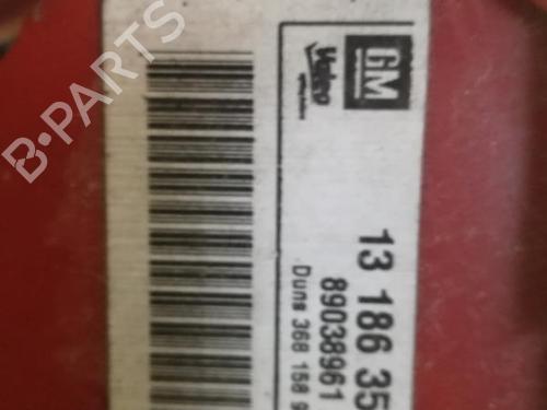 Right taillight OPEL CORSA D (S07) 1.3 CDTI (L08, L68) | BP27056459C35 - Image 3