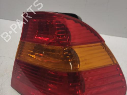 right-taillight-bmw-3-e46-1997-1998-1999-2000-2001-2002-2003-2004-2005-30903739 main image