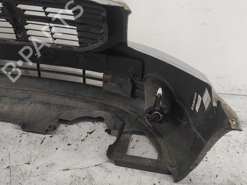 Pára-choques frente Pára-choques frente DODGE CALIBER 2.0 CRD (140 hp) 36679888 36679888